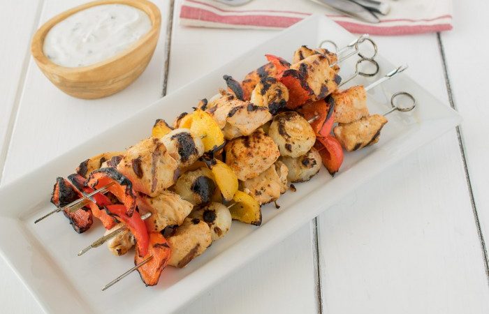 Shish-kebab-21-700x467