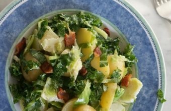 kale-brussel-sprouts-and-potato-salad-cover