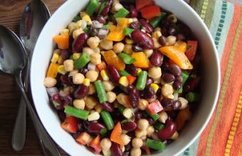 beansalad2