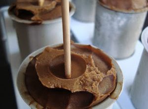 frostyfudgepops