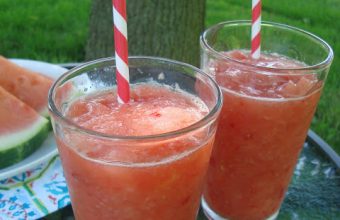 strawberrywatermelonslushies
