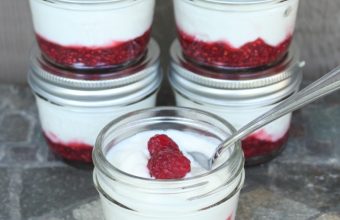 Homemade-Fruit-On-the-Bottom-Yogurt-Cups-Mama.Papa_.Bubba_.1