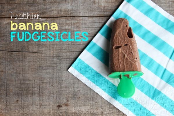 healthier-banana-fudgesicles-mama-papa_-bubba_