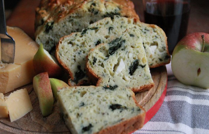 spanokopita4