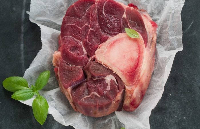 Save-Money-on-Meat-FB