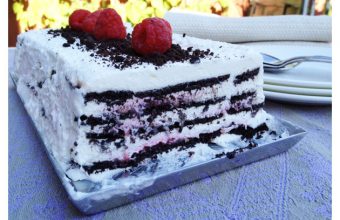 iceboxcake