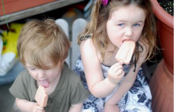 kidspeach-cicles