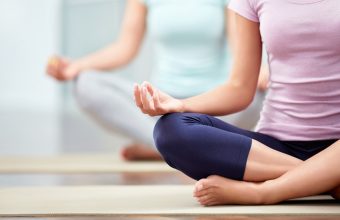 4 Foods to Boost Mindfulness - SavvyMom