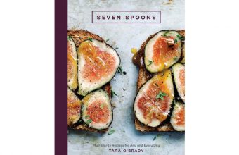 recipegeek-trending-cookbooks_we_love_seven_spoons