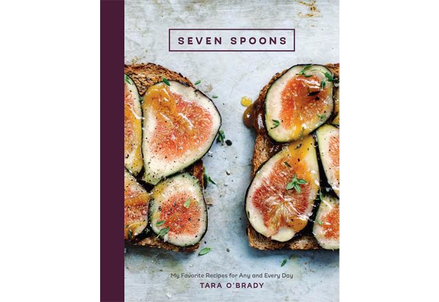 recipegeek-trending-cookbooks_we_love_seven_spoons