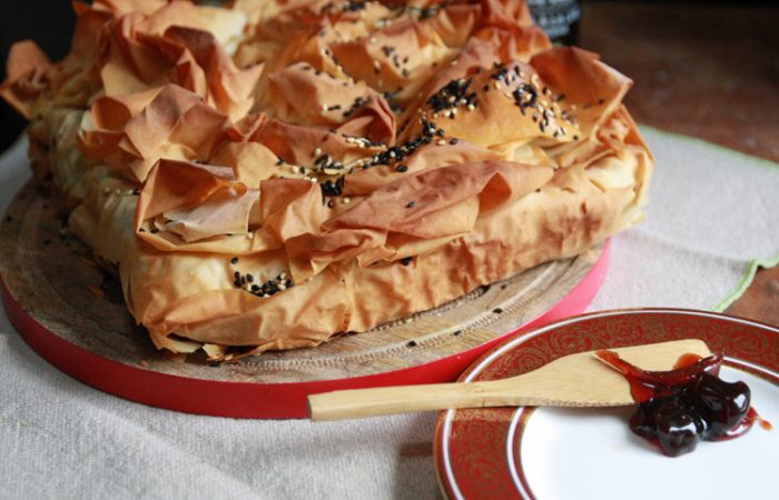 samosabaklava6
