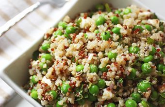 Quinoa-Salad-with-Peas-Mint-Feta_1