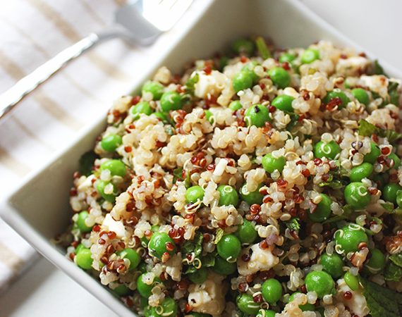 Quinoa-Salad-with-Peas-Mint-Feta_1