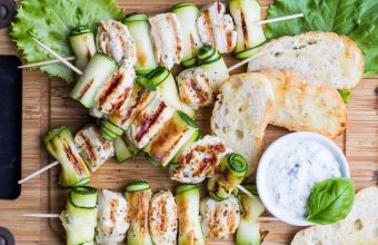 lemony_chicken_and_zucchini_kebabs