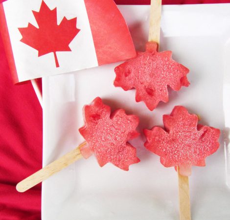 WatermelonPops1b-470x600
