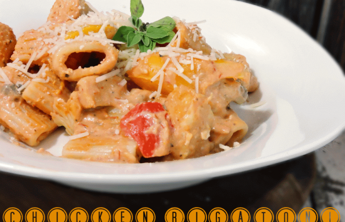 chicken-rigatoni