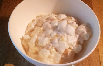 ambrosia-marshmallow-salad