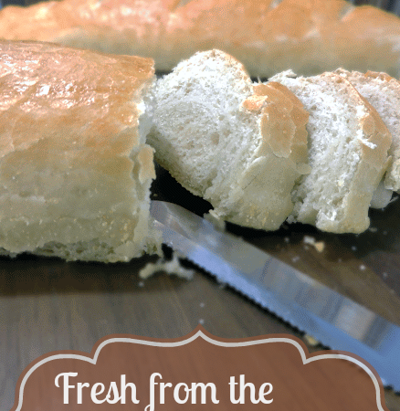french-bread