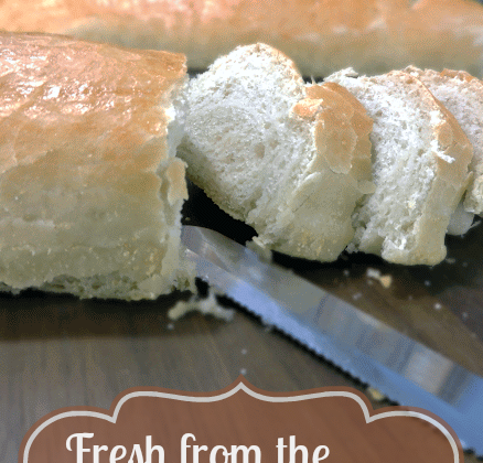 french-bread