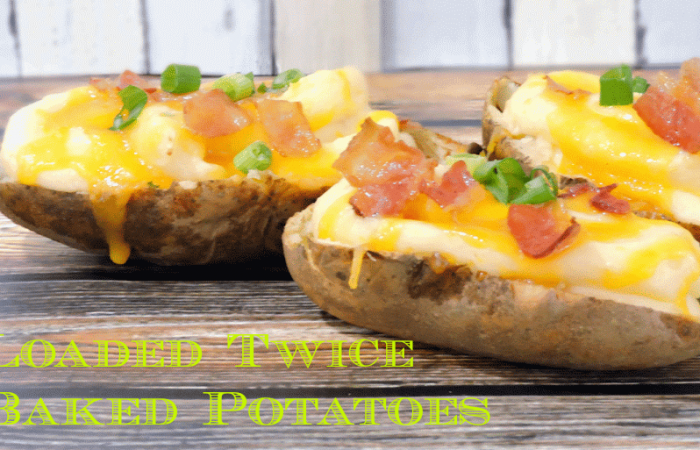 twice-baked-potatoes