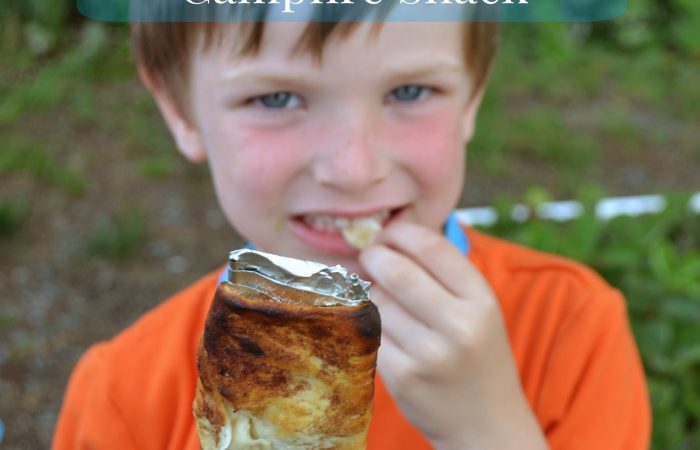 cinnamon2Bsugar2Bcampfire2Bsnack