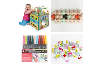 best_toys_for_creative_play_in_kids