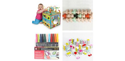 best_toys_for_creative_play_in_kids