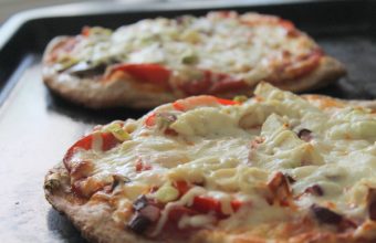 PizzaontheBBQRecipe
