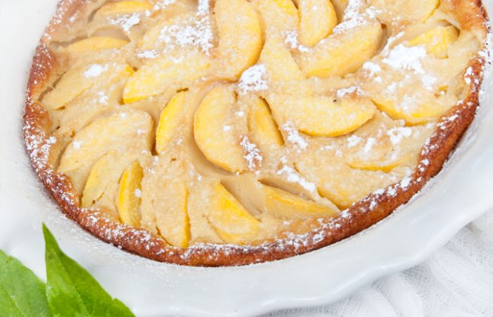Peach-Custart-Pie-INTRO2