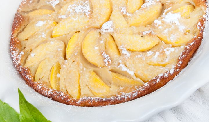 Peach-Custart-Pie-INTRO2