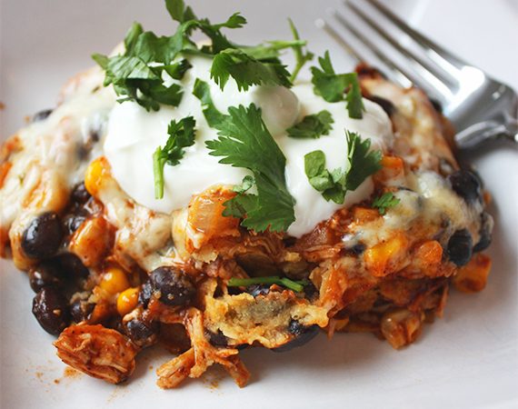 Chicken-and-Black-Bean-Mexican-Casserole_2