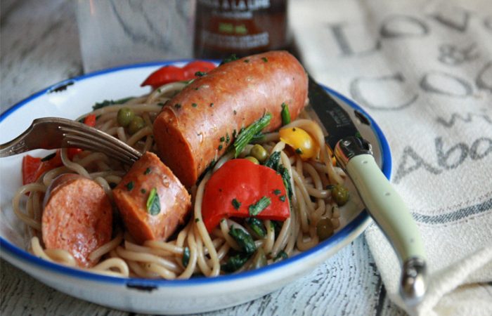 spanishpasta2