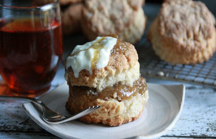 rhubarbshortcake5