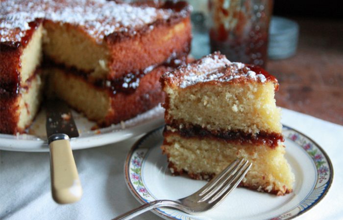 strawberrysponge5