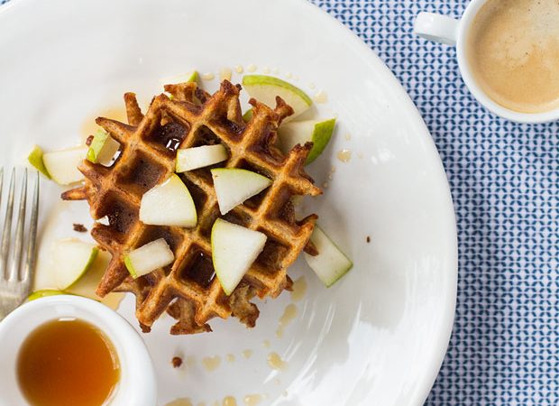 WafflesPlate1