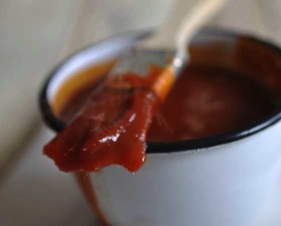 homemade-bbq-sauce-1.2
