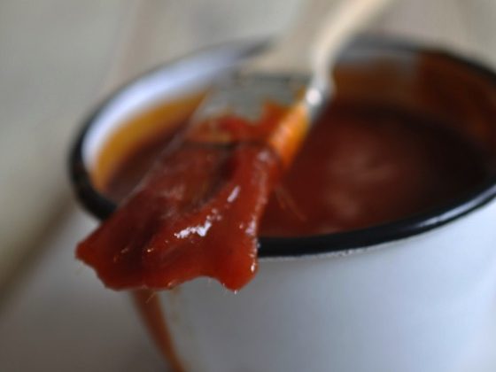 homemade-bbq-sauce-1.2