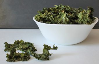 kale-chips-recipe