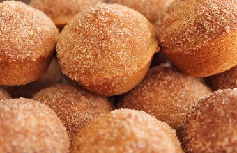 vegan-gluten-free-doughnut-mini-muffins