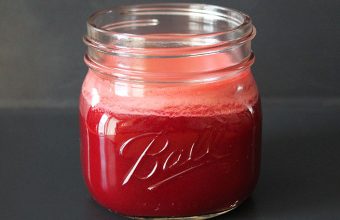 beet-carrot-apple-juice-recipe
