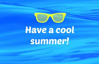 have2Ba2Bcool2Bsummer_tags