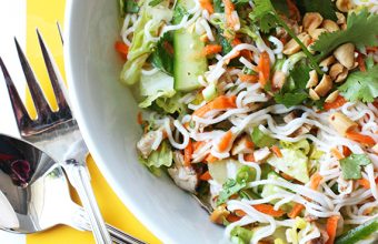 Shirataki-Vietnamese-Salad_1