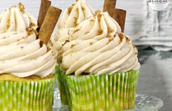 snickerdoodle-cupcakes-3