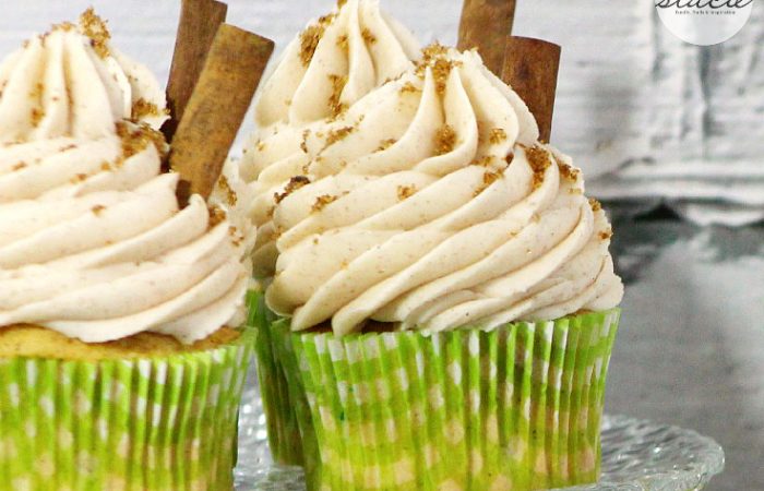 snickerdoodle-cupcakes-3
