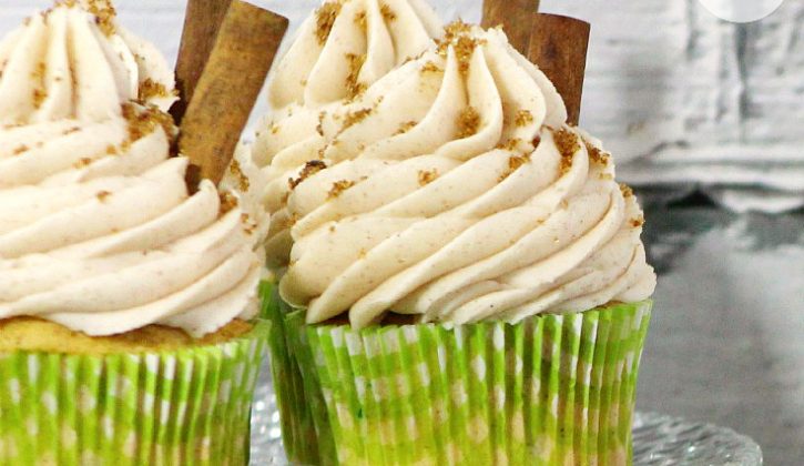 snickerdoodle-cupcakes-3