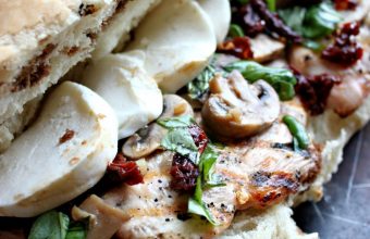 caprese-sandwich-7