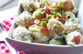 Light-Caesar-Potato-Salad_1