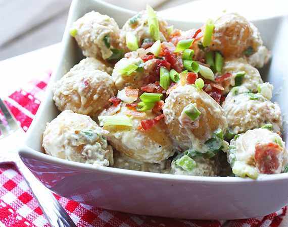 Light-Caesar-Potato-Salad_1