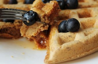 easy-vegan-gluten-free-waffle-recipe