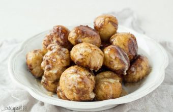 Cinnamon-Roll-Pretzel-Bites-www.thereciperebel.com-8-610x407